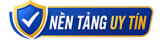 Top 12 Cược Miễn Phí Không Cần Nạp Mới Nhất 2026